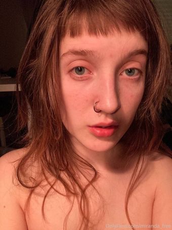 miranda_free