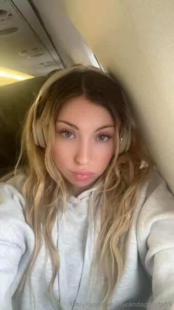 mirandapanda69