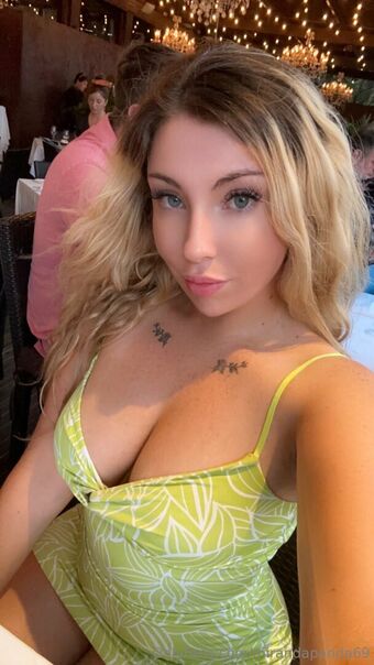 mirandapanda69