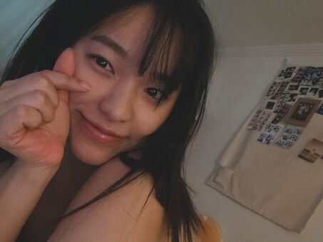 __mirash Foto Nude Leaked OnlyFans 9
