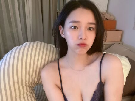 __mirash Foto Nude Leaked OnlyFans 12