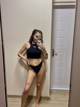 miraspark Foto Nude Leaked OnlyFans 10