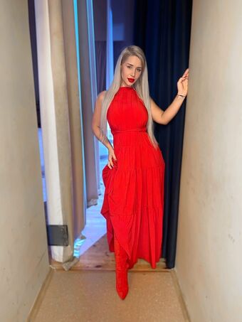 Miravi / 1miravi / vlada miravi