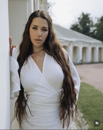 Miravi Foto Nude Leaked OnlyFans 9