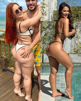 Mirela Janis