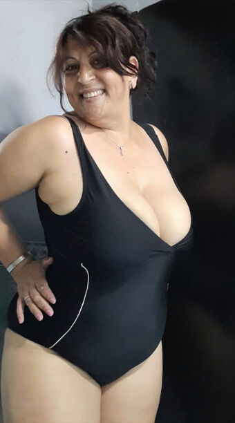 Miriam77err