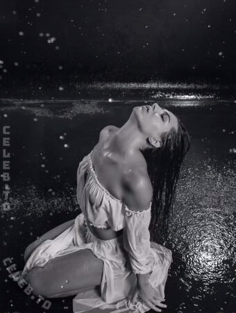 miroonnaa