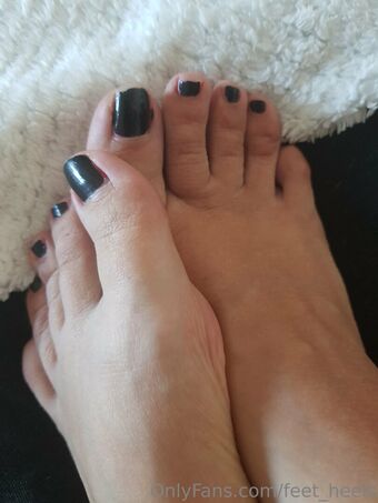 miryam_su