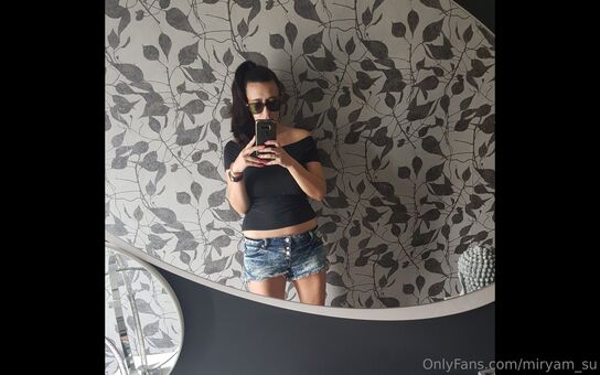 miryam_su
