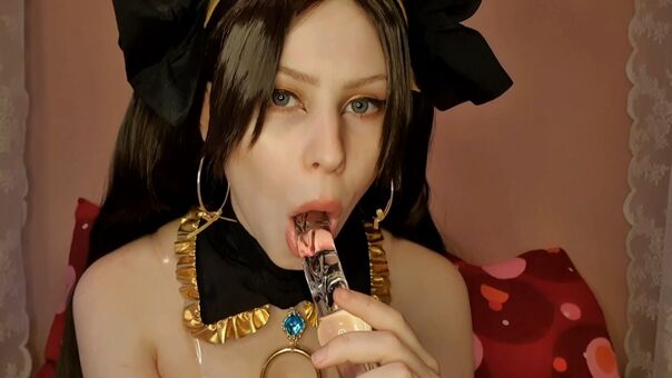 misacosplayswe