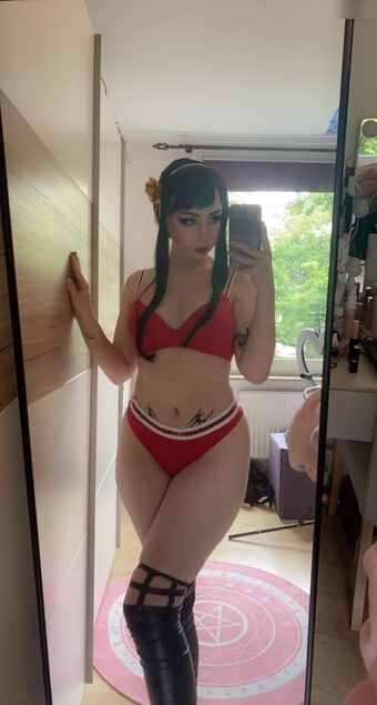 Misaki.Risu Foto Nude Leaked OnlyFans 20