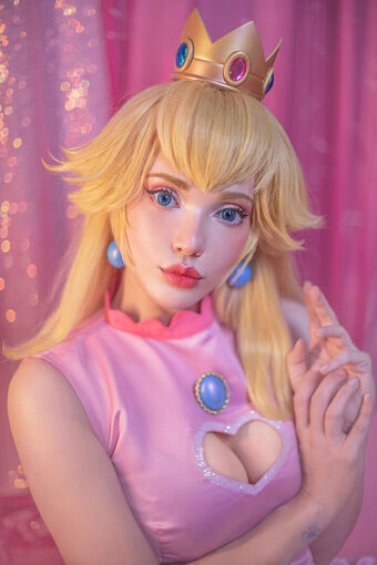 Misaki Sai