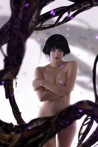 Misaki Sai