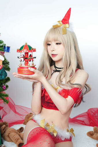 Misakicos
