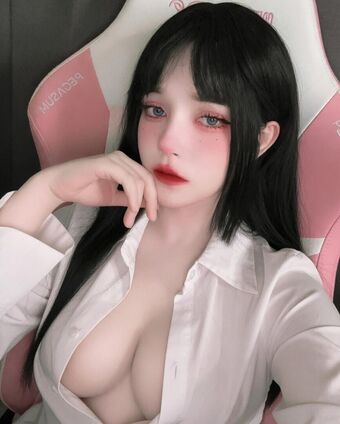 misakitl Foto Nude Leaked OnlyFans 16