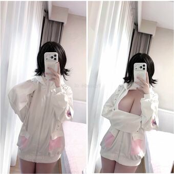 Misanay Foto Nude Leaked OnlyFans 109