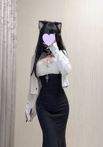 Misanay Foto Nude Leaked OnlyFans 110