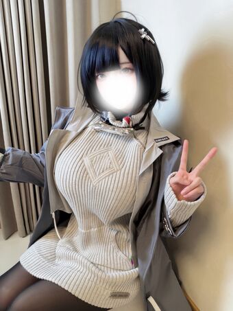 Misanay Foto Nude Leaked OnlyFans 111