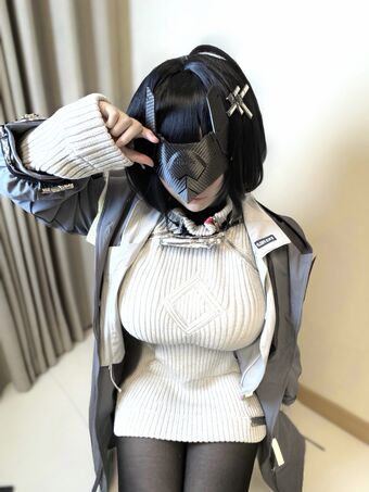 Misanay Foto Nude Leaked OnlyFans 112