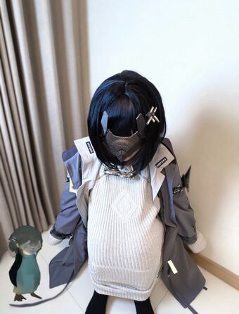 Misanay Foto Nude Leaked OnlyFans 116