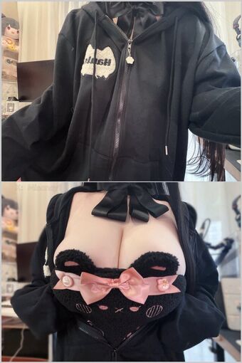 Misanay Foto Nude Leaked OnlyFans 120