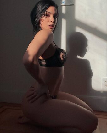 Miscellaneous Foto Nude Leaked OnlyFans 8