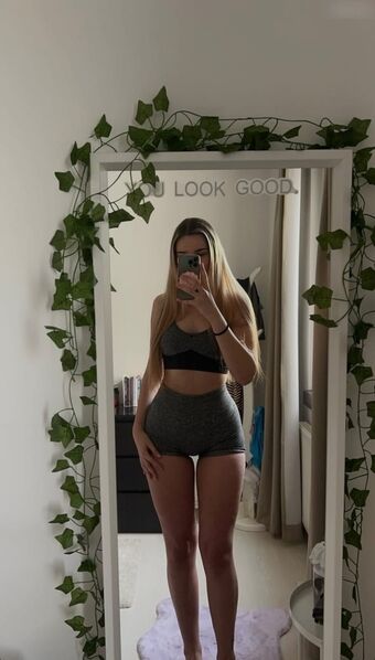 mischiidc Foto Nude Leaked OnlyFans 15