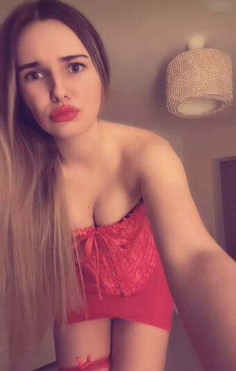 mischiidc Foto Nude Leaked OnlyFans 27
