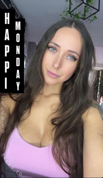 mishdj Foto Nude Leaked OnlyFans 30