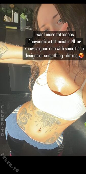 mishdj Foto Nude Leaked OnlyFans 31