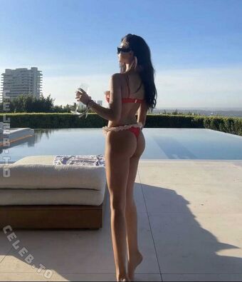 Mishka Silva Foto Nude Leaked OnlyFans 78