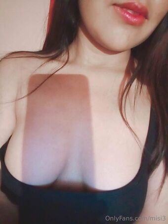 misi3 Foto Nude Leaked OnlyFans 21