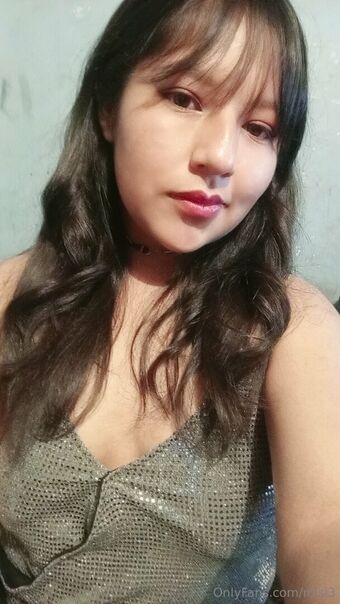 misi3 Foto Nude Leaked OnlyFans 31
