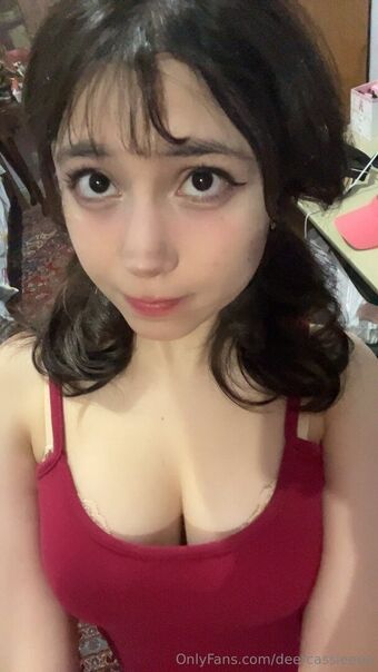 misomila Foto Nude Leaked OnlyFans 12