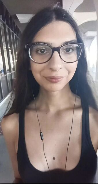 misotheist Foto Nude Leaked OnlyFans 2