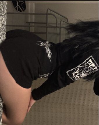 misotrill Foto Nude Leaked OnlyFans 9