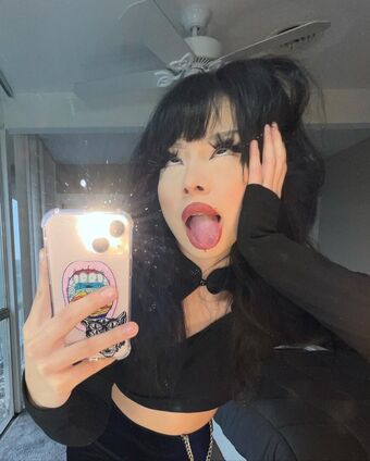misotrill Foto Nude Leaked OnlyFans 10