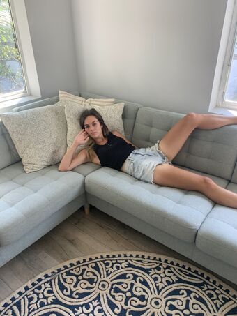 Miss Bell ASMR Foto Nude Leaked OnlyFans 55