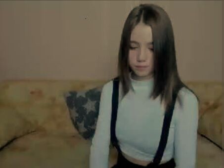 miss_cleoo Foto Nude Leaked OnlyFans 1