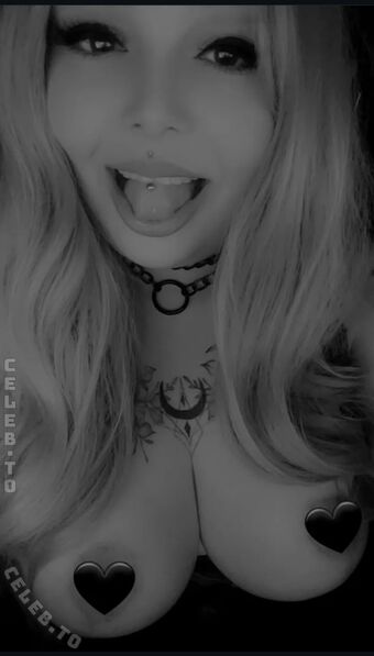 miss_darkside_