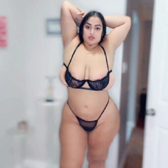 Miss Diamond Doll Foto Nude Leaked OnlyFans 25