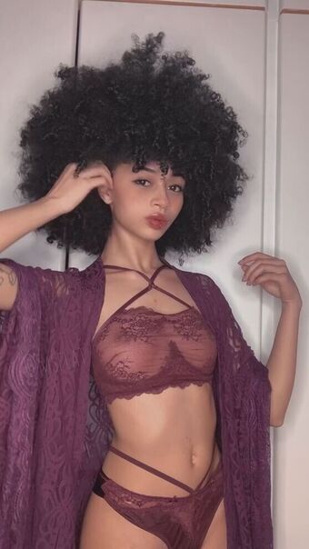 Miss Flat Foto Nude Leaked OnlyFans 7