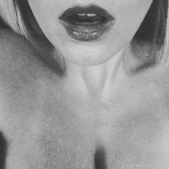 miss- Foto Nude Leaked OnlyFans 5