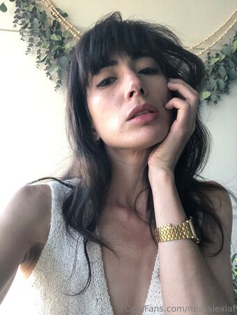 missalexiaf