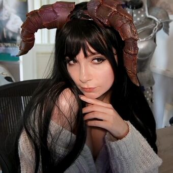 Misschalice