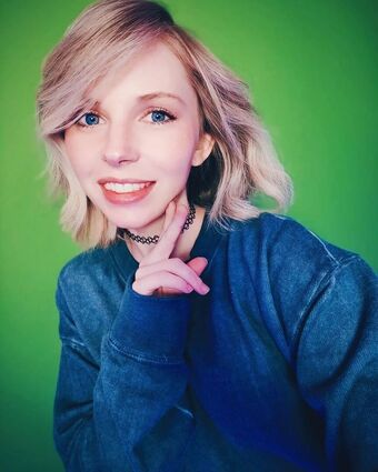 MissClick