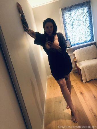 misscookiegrl