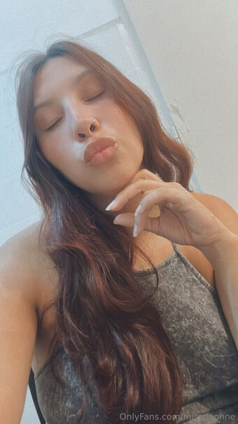 missdaphne