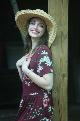 missdizzum Foto Nude Leaked OnlyFans 35