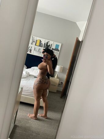 Missdridri Foto Nude Leaked OnlyFans 44